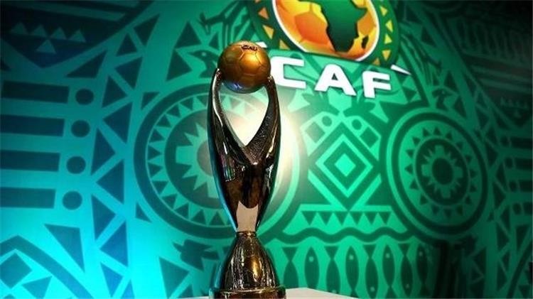 تعرف على موعد قرعة دوري ابطال افريقيا 2023 والقنوات الناقلة وتصنيف الاندية لموسم 2022-2023