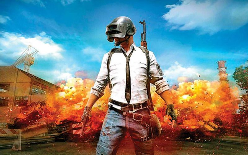 رابط تحديث لعبة ببجي موبايل الجديد 2022 اخر اصدار ومعرفة موعد التحديث القادم PUBG MOBILE 2.3 Android