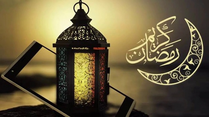 دعاء اليوم الثالث والعشرين 23 من رمضان 2024